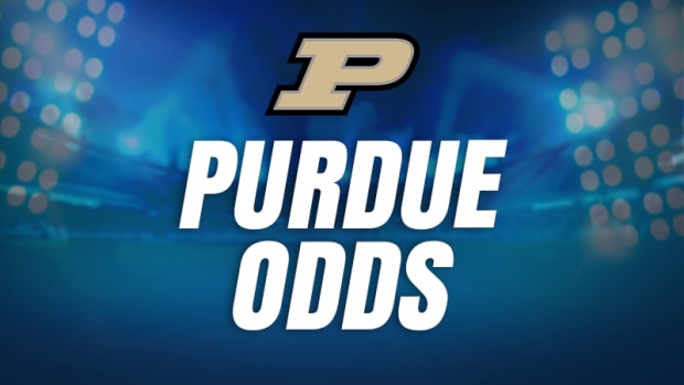 Purdue-Odds (1)